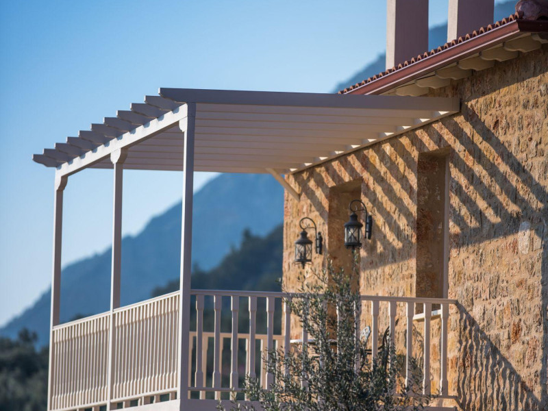 Kyniska Palace Conference & Spa