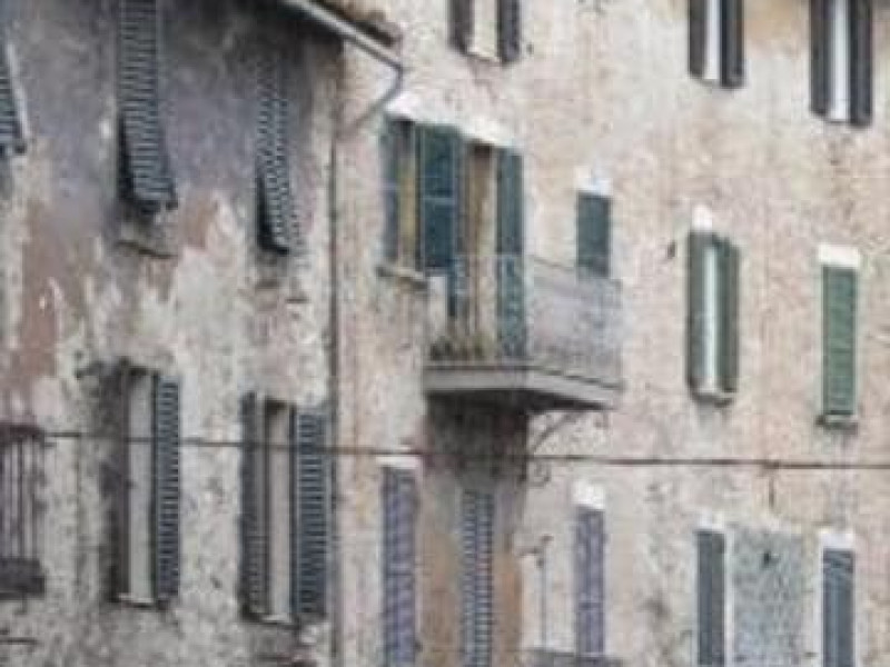 La Casa Dei Cavalli