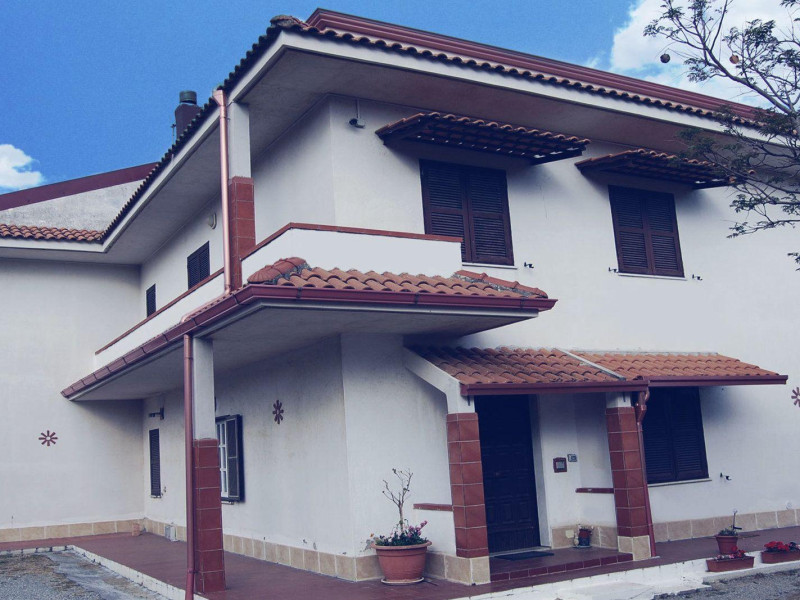 La Casa Di Mirò