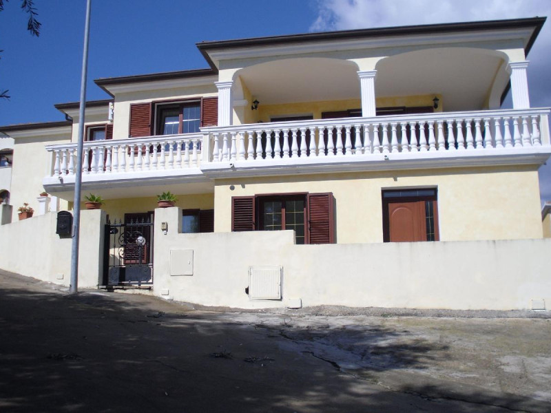 La Collina