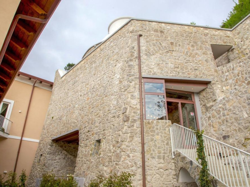 La Fornace Relais & Spa