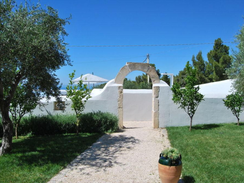 La Locanda Del Carrubo