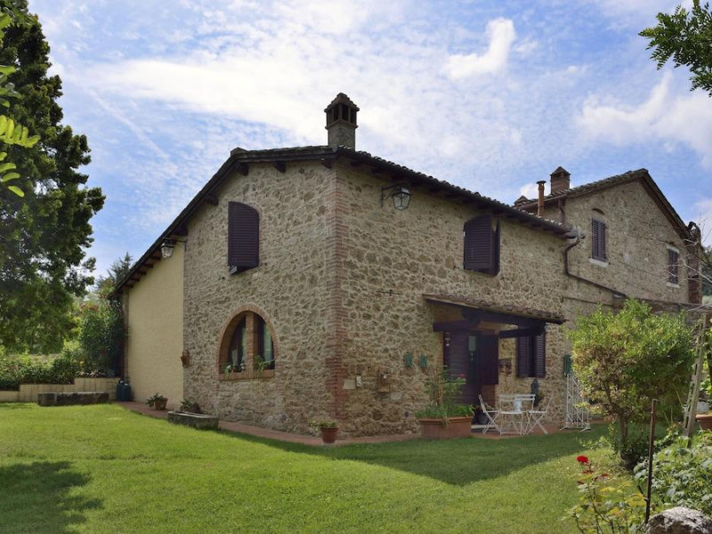 La Murata