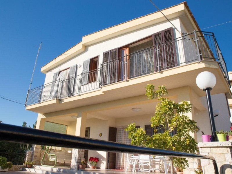 La Veranda B&B