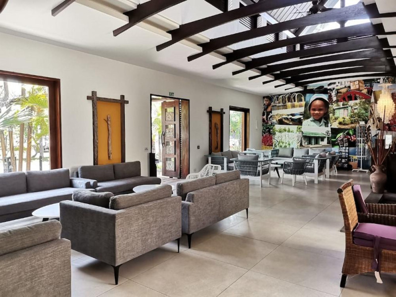 Laguna Beach Hotel & Spa