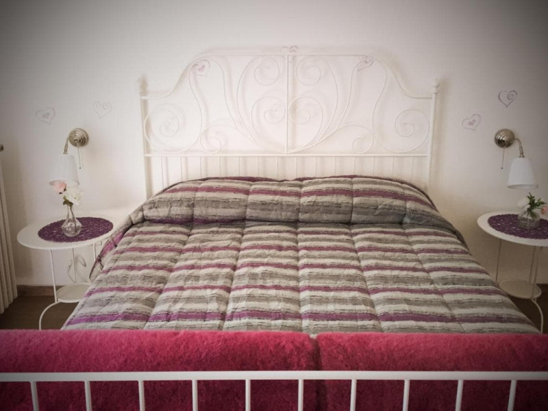 L'ancora B&B