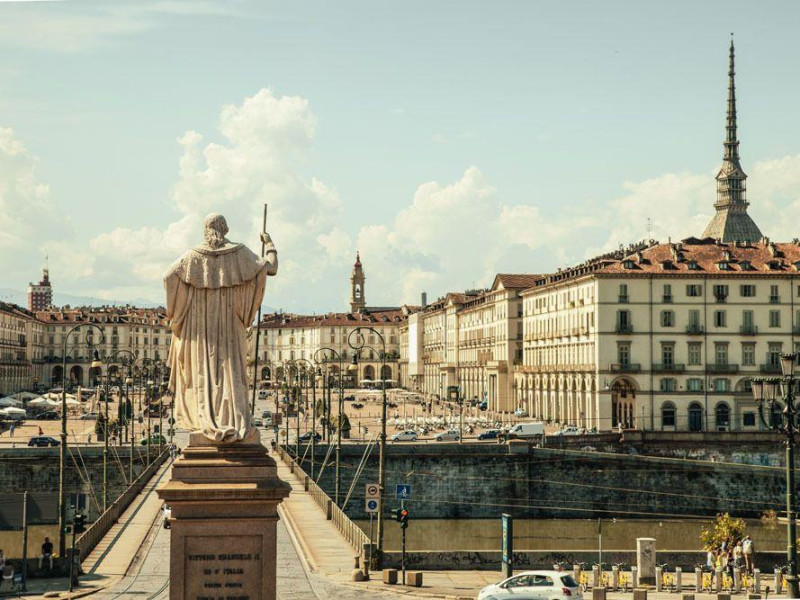 Le Serre Suites & Apartments