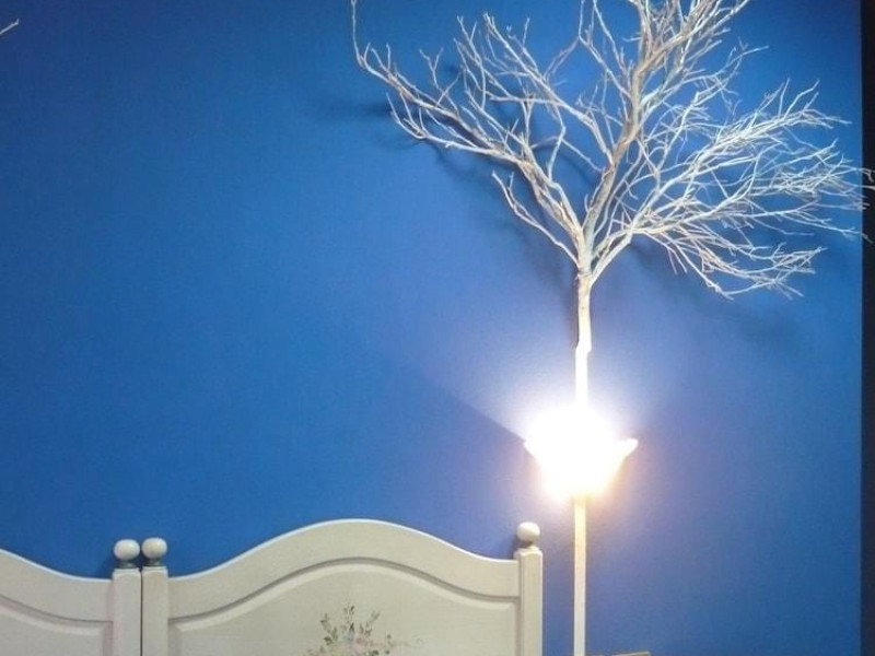 Le Tre Stelle