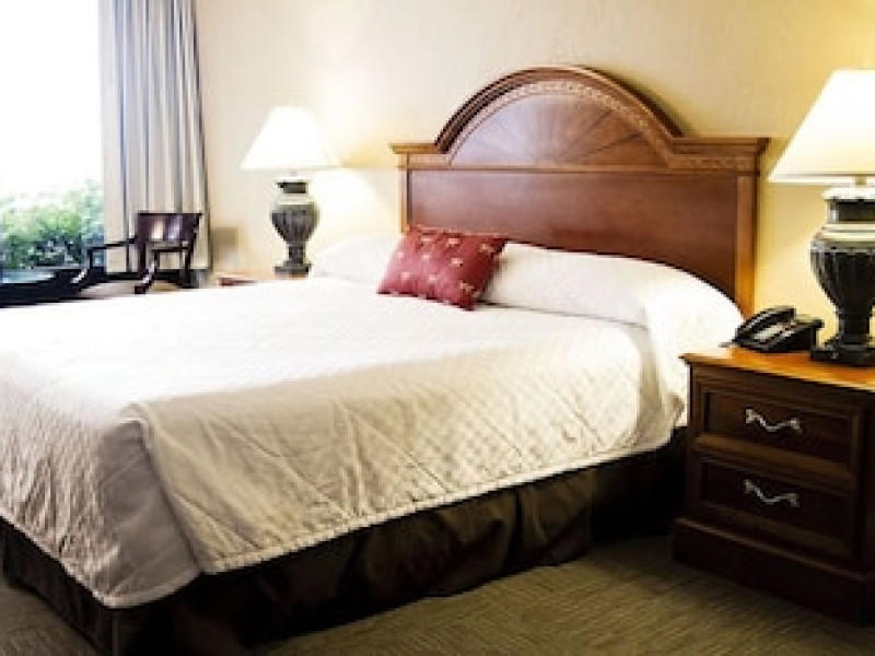 LEONARDO CRYSTAL COVE HOTEL & SPA - ADULTS ONLY