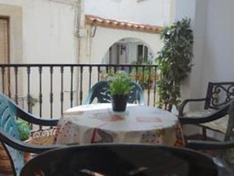 Lets Holidays BIG AND CENTRIC APARTMENT