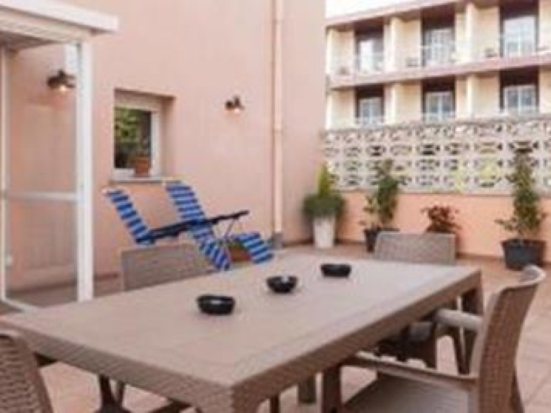 Lets Holidays Centric Apartment in Tossa de Mar 2