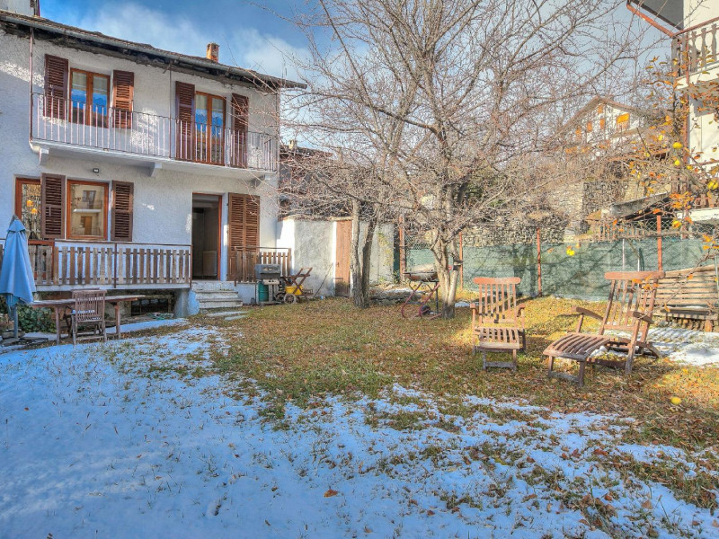 Lidia’S Lodge Apartment