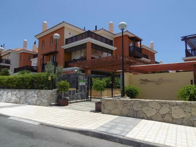LIVVO Monte Carrera Holiday Homes
