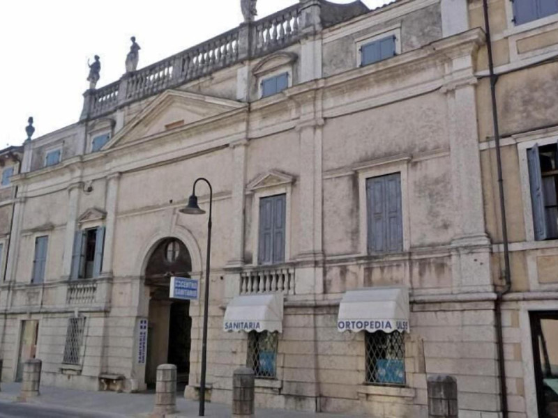 Locanda Al Centrale