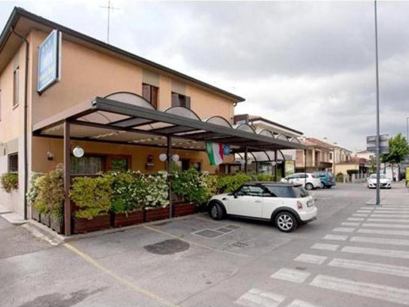 Locanda Da Renzo