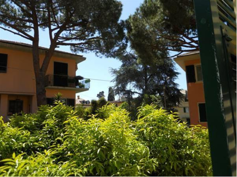 Locanda Villa Moderna