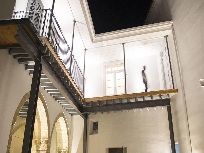 LOKAL BOUTIQUE HOTEL