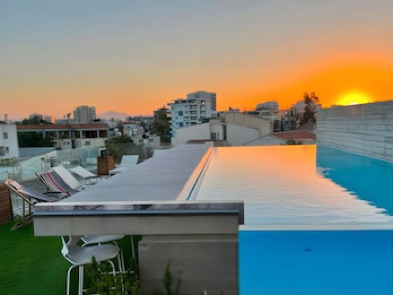 LOKAL BOUTIQUE HOTEL