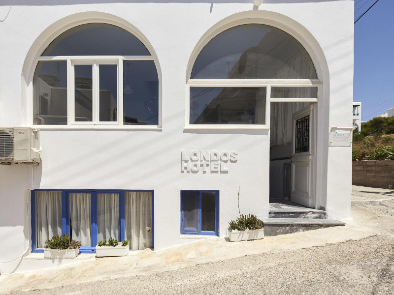 Londos