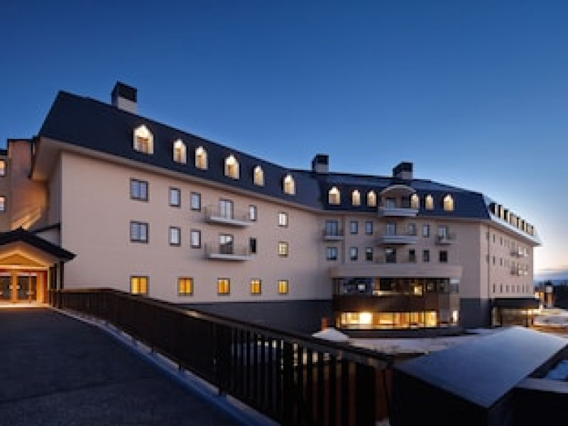 LOTTE ARAI RESORT