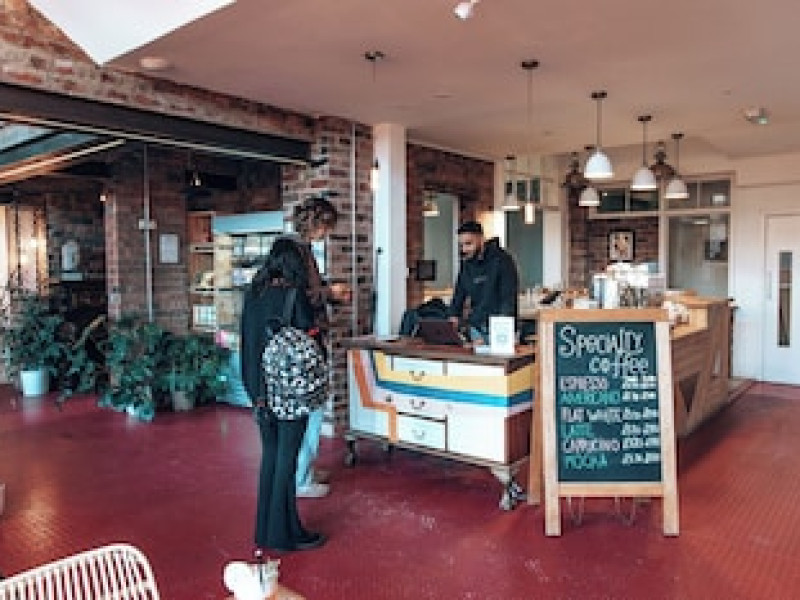MALACUNA BIRMINGHAM