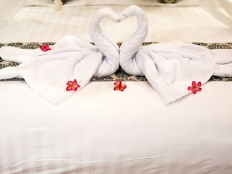 Mamamia Island Villa