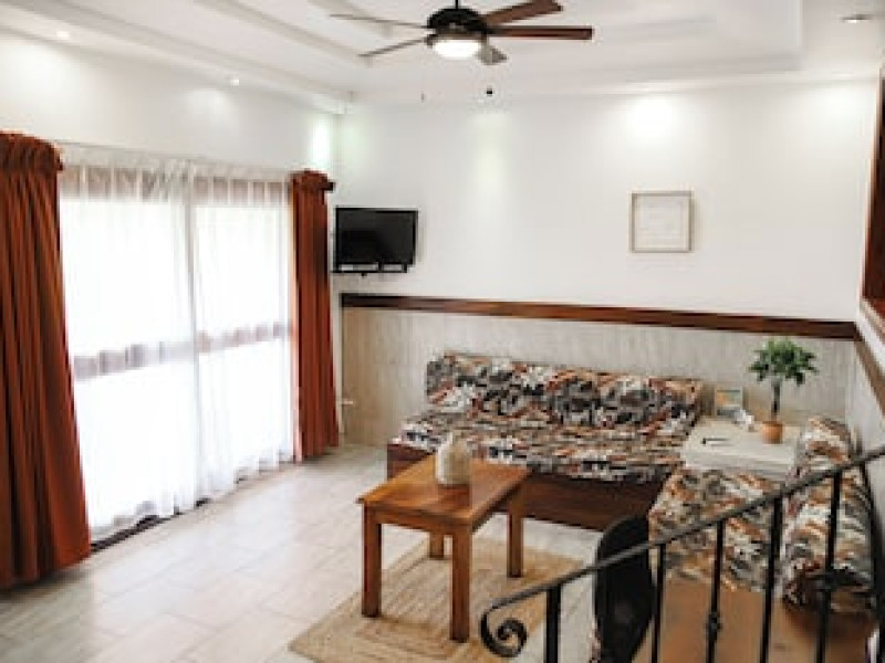 MARAVIDA BOUTIQUE HOTEL & RESORT