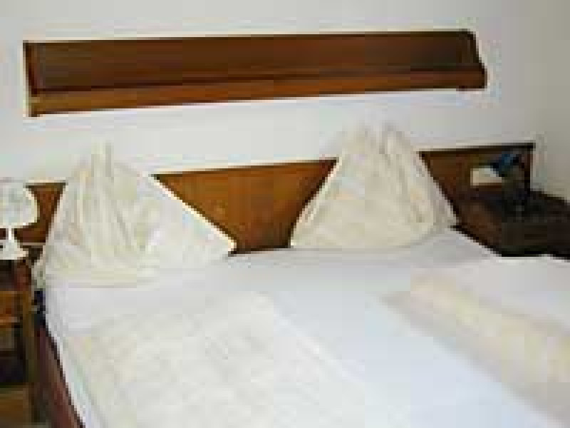 Marco Polo Club Happy Hotel
