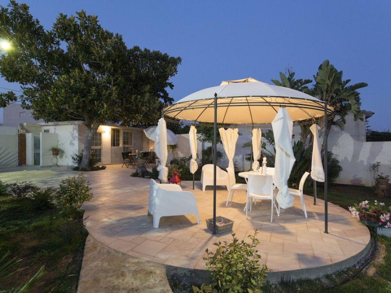 Marina Loft Sicily