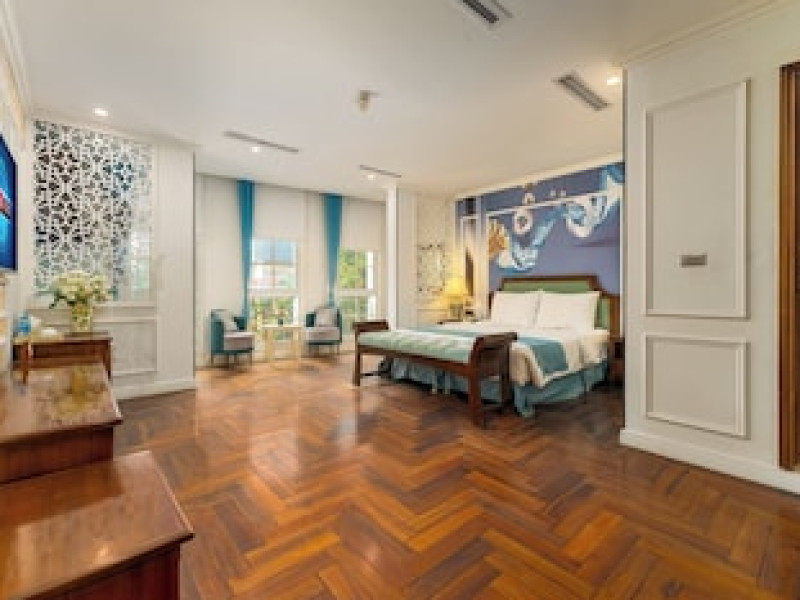 MARO HOTEL