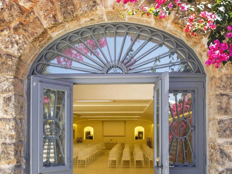 Masseria San Domenico