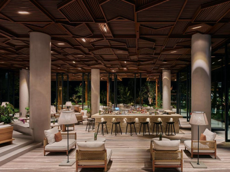 Maxx Royal Bodrum