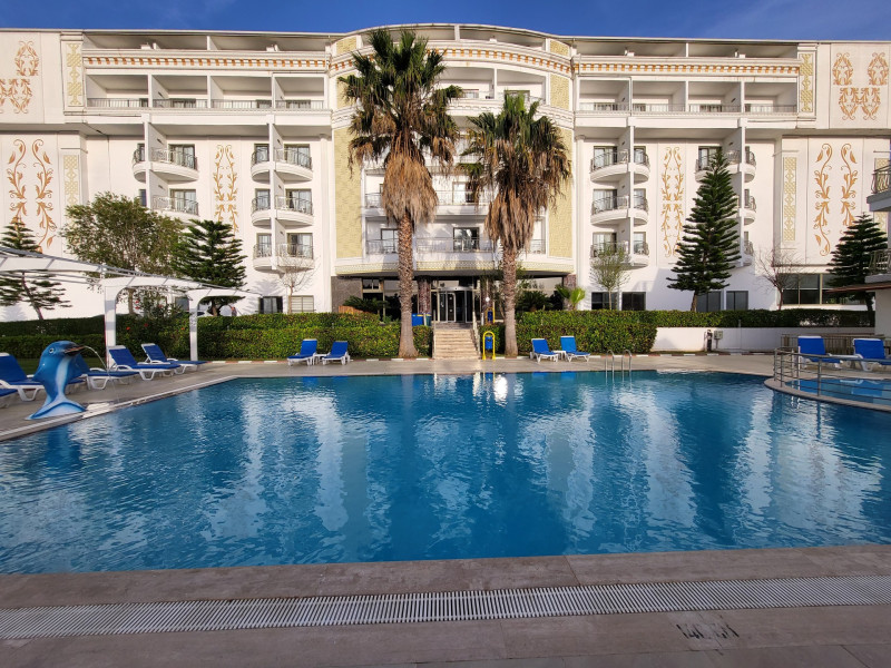 dublat