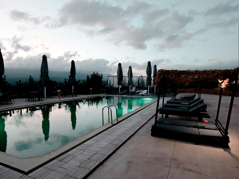 Melies Hotel