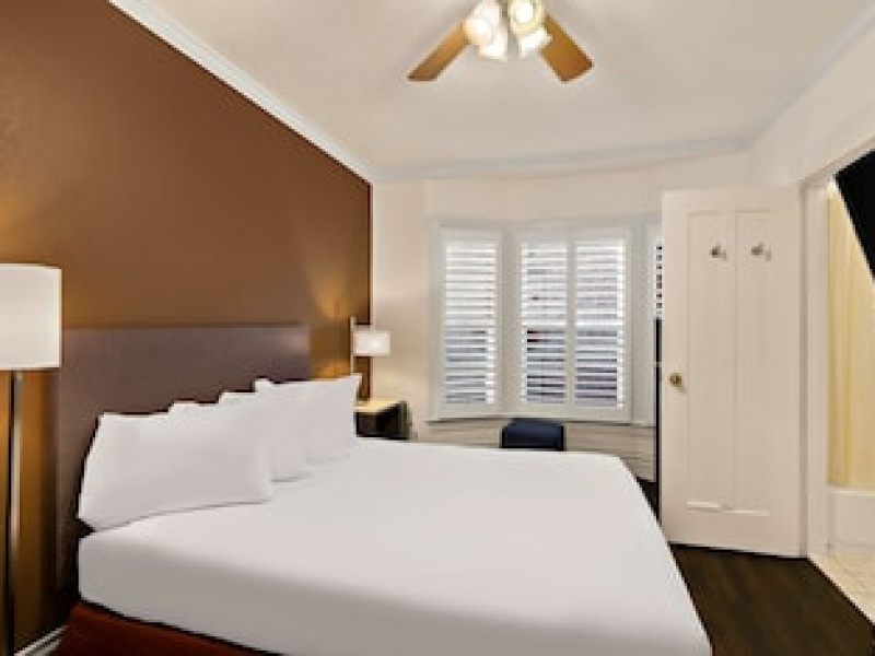 MITHILA HOTEL