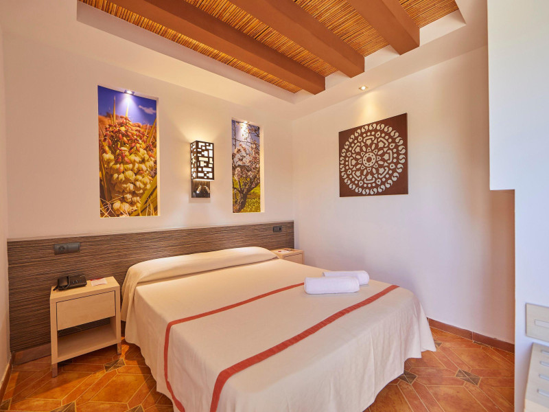 MLL Palma Bay Club Resort