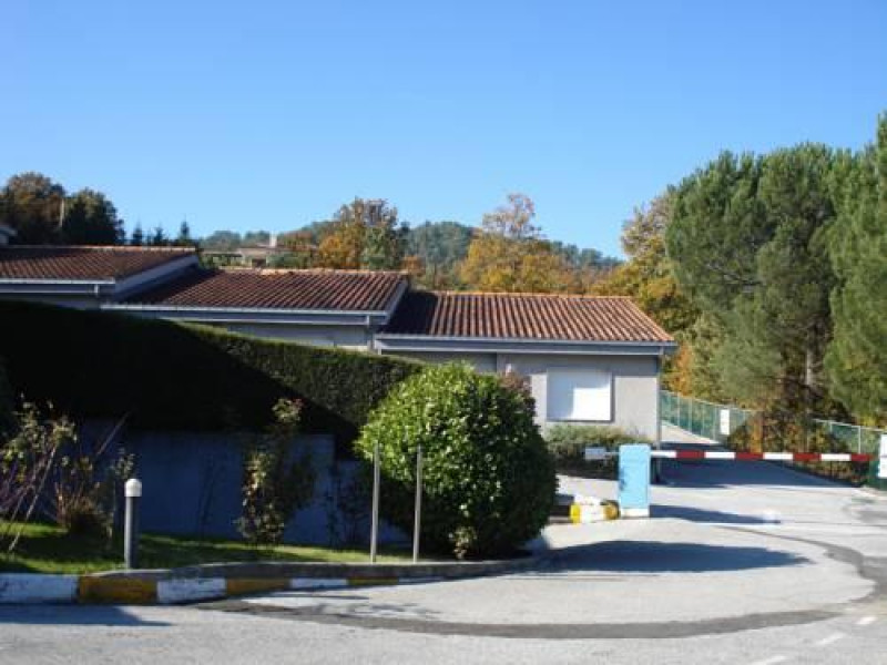 Motel Cancun Barbadas-Ourense