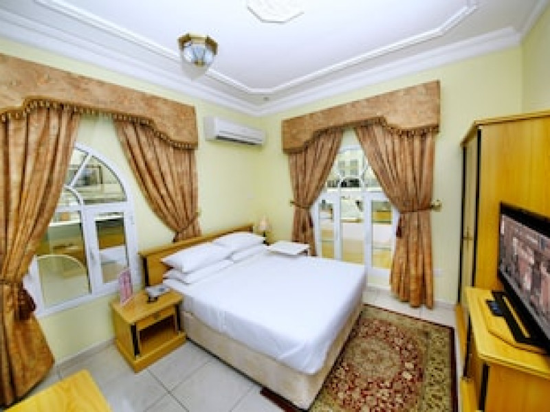 MUSCAT INTERNATIONAL