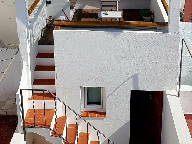 My Rooms Ciutadella - Adults Only By My Rooms Hotels
