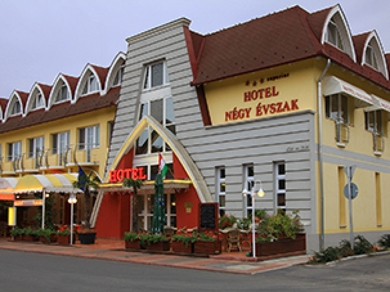 Negyevszak