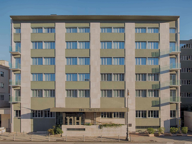 Nh Trieste