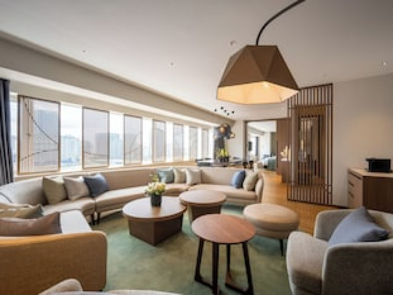 NIIGATA GRAND