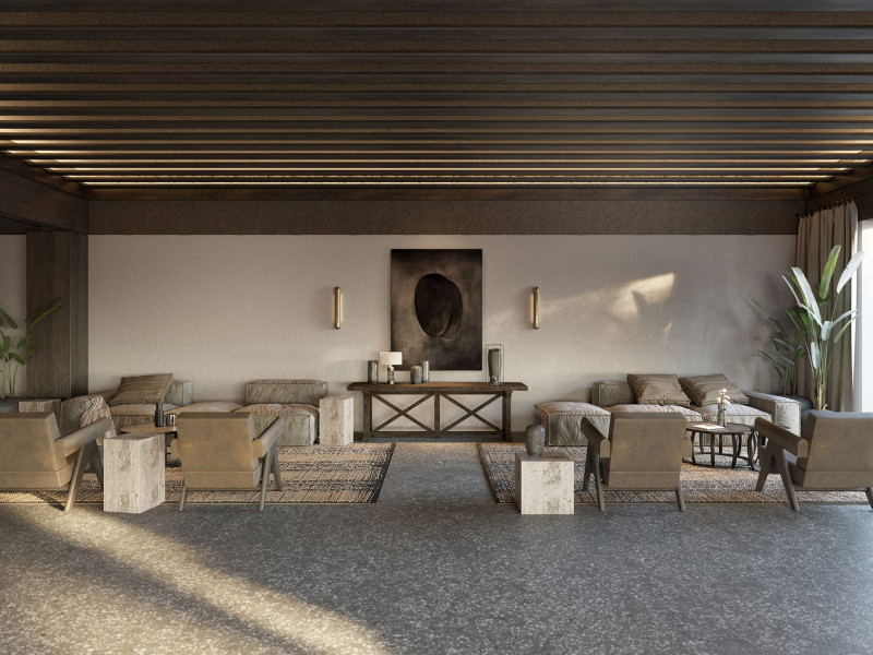 Nirema Hotel & Spa Samos