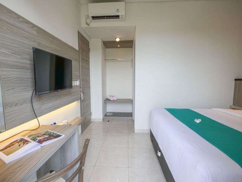Nivasa Nusa Dua