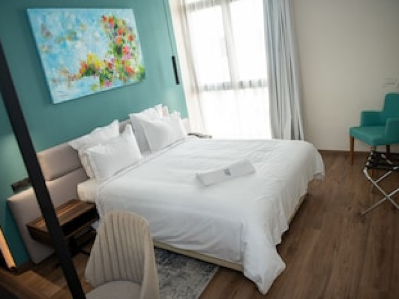 NJ HOTEL