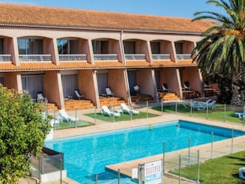 NOEMYS TOULON LA VALETTE
