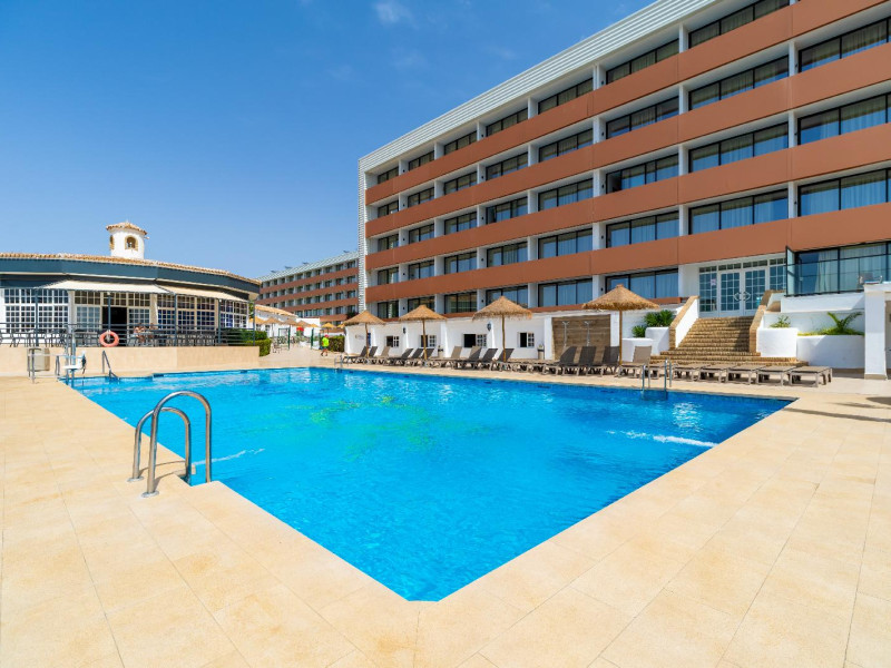 Ohtels Carabela