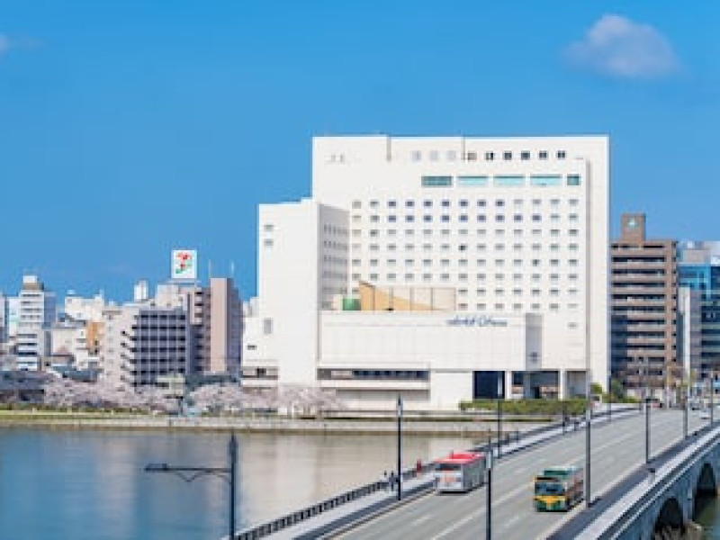 OKURA