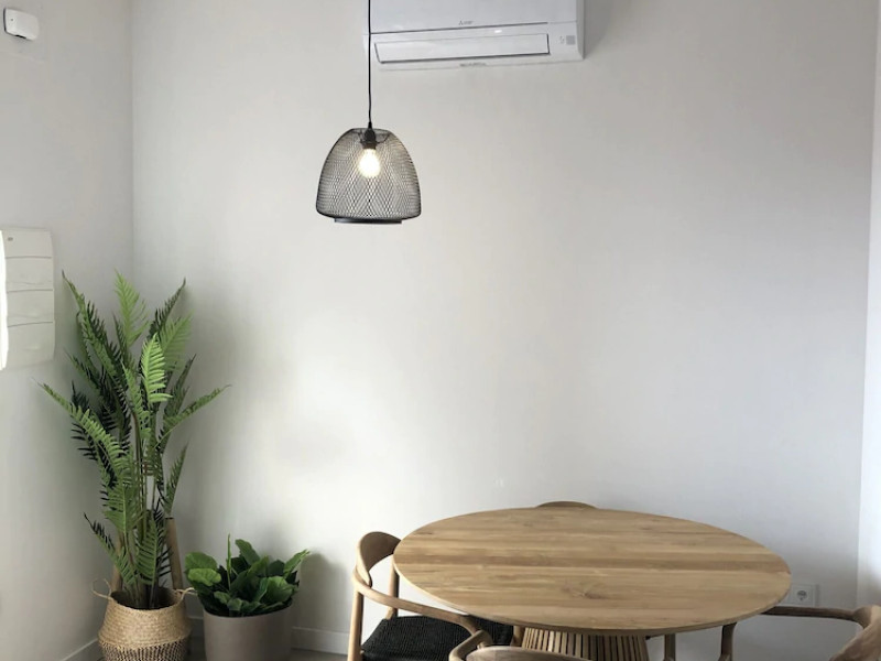 Olala Vigo Apartment