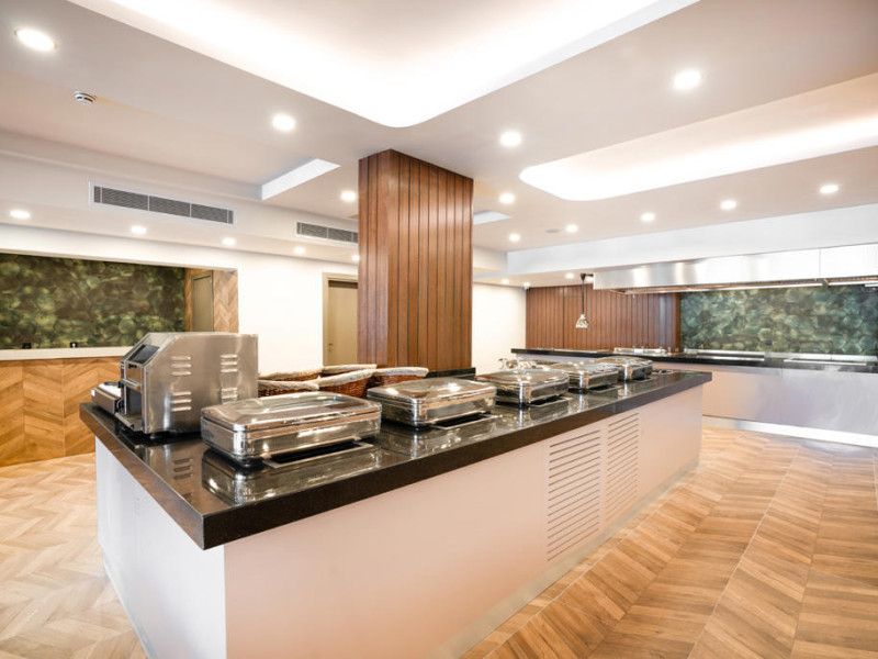 Orfeus Armin Hotel